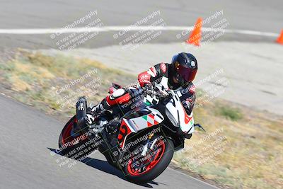 media/Oct-14-2023-TrackXperience (Sat) [[0517685739]]/Level 1/session 4 turn 6/